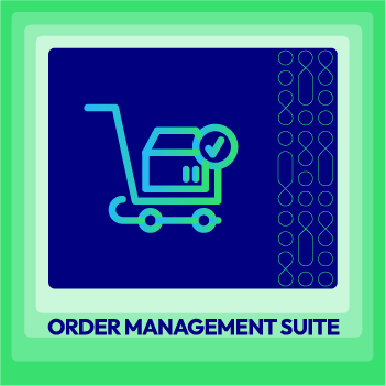 order management suite
